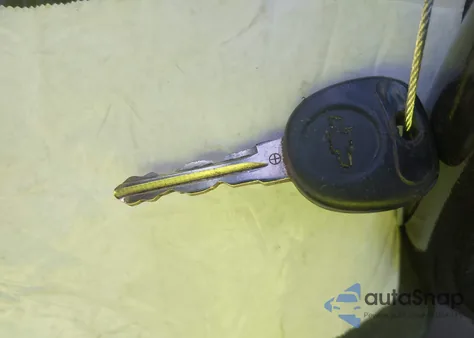 2014 Chevrolet Impala Limited Lt из США, поврежденный, VIN 2G1WB5E36E1125707